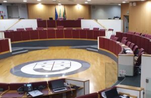 Elezioni, confermate liste: 9 candidati presidente e 570 consiglieri per 30 seggi