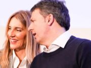 Degrado e droga nei caruggi, la renziana Paita: serve l’Esercito