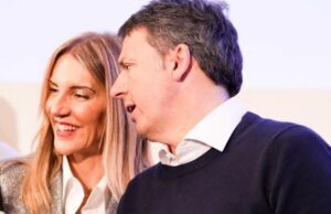 Danni maltempo, Paita attacca Conte: ha smantellato Italia Sicura. Grave errore Liguria: Italia Viva correrà nella lista dei Riformisti per Orlando