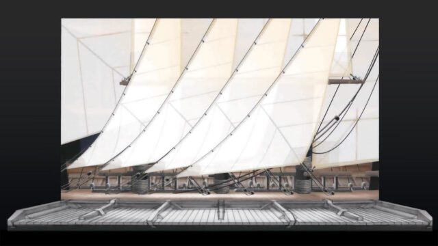 Carlo Felice, arriva il lirismo di Verdi con Il Corsaro Carlo Felice, arriva il lirismo di Verdi con Il Corsaro