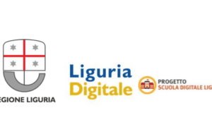 Scuola, al via la presentazione del nuovo Osservatorio Progetti innovativi