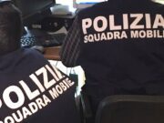 Sampierdarena, 19 enne sudamericana morta in casa: forse mix di droga e alcol