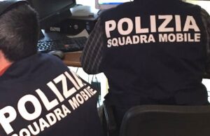 Sampierdarena, 19 enne sudamericana morta in casa: forse mix di droga e alcol