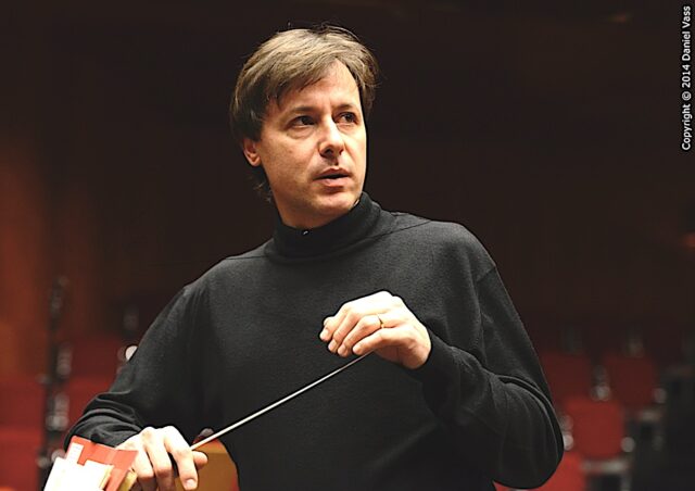 Carlo Felice, le percussioni nel concerto Dialoghi Carlo Felice, le percussioni nel concerto Dialoghi