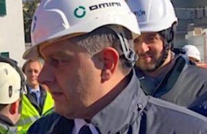 Caso Toti. Becchi: elezioni si avvicinano, interrogatorio e revoca domiciliari si allontanano