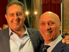 Inchiesta Toti bis e voto di scambio: elettore chiede messa alla prova