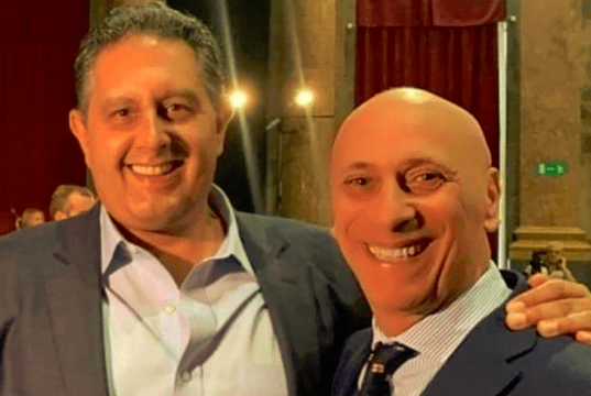 Inchiesta Toti bis e voto di scambio: elettore chiede messa alla prova