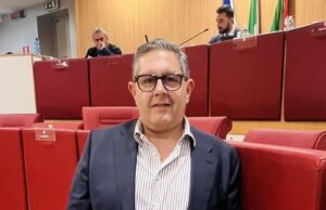 Toti: ricorso al Riesame e richiesta incontro con esponenti centrodestra Giovanni Toti ha dato le dimissioni da governatore della Liguria
