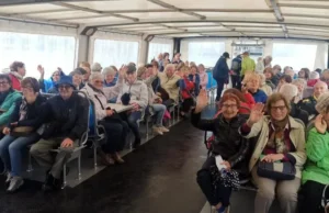 Albenga, l’Unitre comprensoriale è sempre attiva