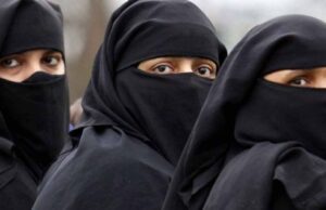 Moglie uccisa da marito islamico: in mille alla fiaccolata per Saida