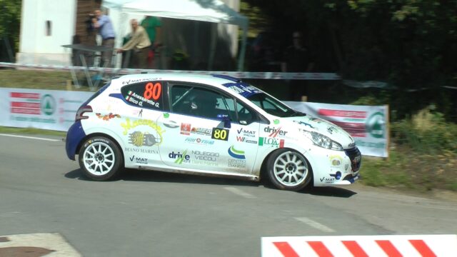 2024_Anassarette - Grappolo - LucaVideo I funzionari delle Dogane di Genova 1 nel corso dei primi cinque mesi del 2024 hanno bloccato ben 8 spedizioni illecite di rifiuti