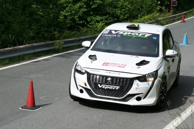 2024_Caserza - SL Busalla