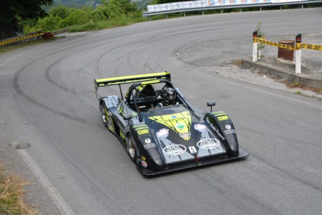 2024_Malvasio - SL Busalla