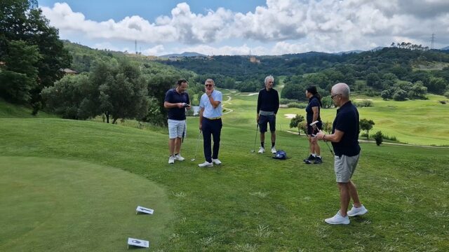 240616-Open Genova-Golf Club Genova Sant'Anna-Presso le buche Si chiude con successo l’Open al Golf Club Genova Sant’Anna
