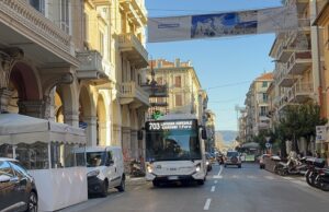 Amt, Fiera estate: aumentano i bus su linee provinciali. Cambi orario Amt, gratuità dalle ore 7.30 a over 70: proteggere coterie fragili