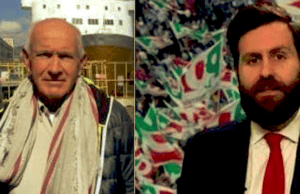 Pd contro Maresca, Gualco: i dem non sono mica verginelle, hanno lottizzato per anni