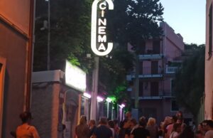 Apertura OK a Borghetto per L’Arena Culturale Vittoria