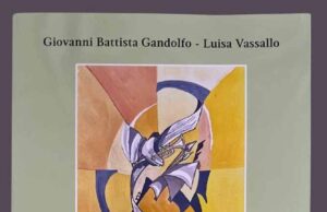 Oggi ad Albenga presentazione del libro di Monsignor Gandolfo