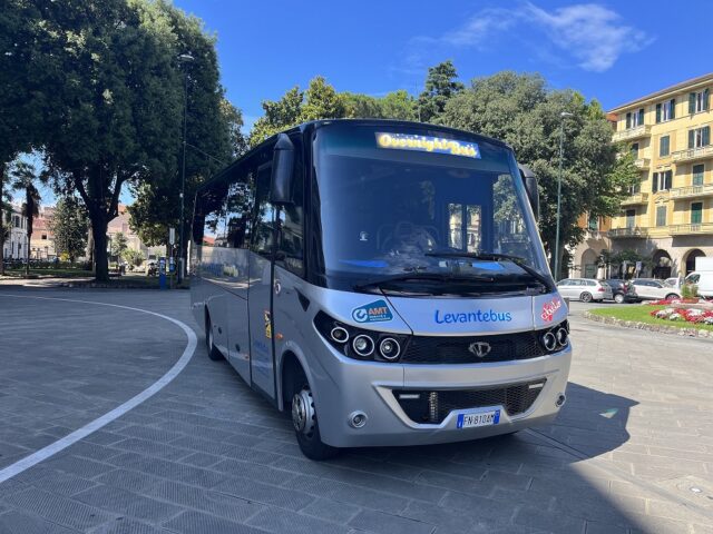 Amt, gratuità dalle ore 7.30 a over 70: proteggere coterie fragili Amt, gratuità dalle ore 7.30 a over 70: proteggere coterie fragili