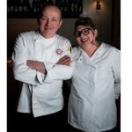 Ristorante Enoteca Spin: Un’esperienza enogastronomica ligure-piemontese unica a Genova