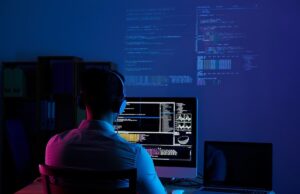 Come trovare uno sviluppatore di app nel 2024: tutto ciò che devi sapere Come trovare uno sviluppatore di app nel 2024: tutto ciò che devi sapere