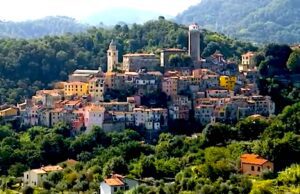 Amministrative Arcola, una sfida a due: Uniti per Arcola e Arcola protagonista Amministrative Arcola, una sfida a due: Uniti per Arcola e Arcola protagonista