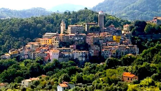 Amministrative Arcola, una sfida a due: Uniti per Arcola e Arcola protagonista Amministrative Arcola, una sfida a due: Uniti per Arcola e Arcola protagonista