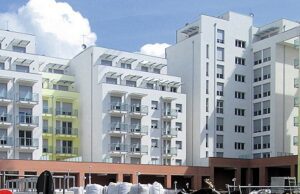 Programma di cessione alloggi e nuovi investimenti di Arte Savona