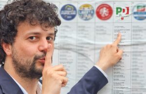 Benifei (Pd) unico rieletto, la Liguria perde due europarlamentari su tre