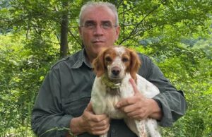 Bruzzone: domani inaugurazione Chiesetta dei Cacciatori a Stella