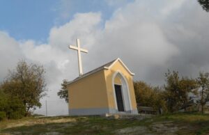 Varazze, Camminata consapevole con Mery Giacalone e Guido Pizzorno
