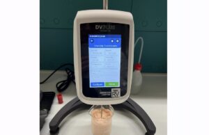 L’asparago violetto d’Albenga diventa una crema per il viso L’Asparago Violetto d’Albenga diventa una crema per il viso