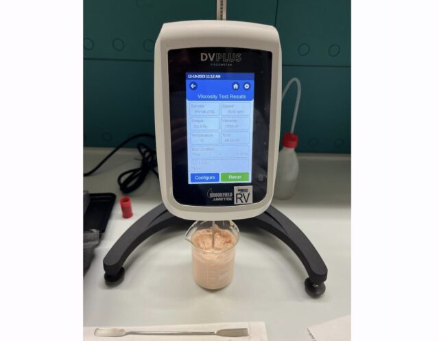 L’Asparago Violetto d’Albenga diventa una crema per il viso L’Asparago Violetto d’Albenga diventa una crema per il viso