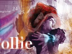 Teatro Nazionale, tutta la nuova folle stagione sul palcoscenico delle quattro sale Teatro Nazionale, tutta la nuova folle stagione sul palcoscenico delle quattro sale