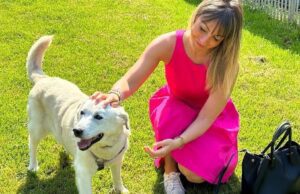 Animali d’affezione, Corso difende Bucci e attacca Pd: comunisti mangiavano bambini?