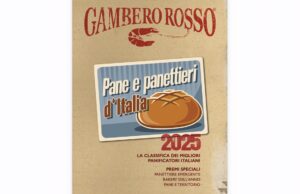 Pane e Panettieri d’Italia 2025: la classifica in Liguria Pane e Panettieri d’Italia 2025: la classifica in Liguria