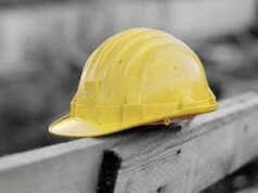 Doppio incidente sul lavoro in Val di Magra: due operai feriti e ricoverati Doppio incidente sul lavoro in Val di Magra: due operai feriti e ricoverati