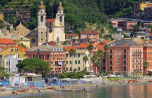 De.co. a Laigueglia per valorizzare eccellenze del territorio