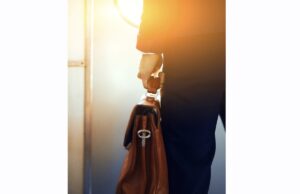 Controversie con l’ex datore di lavoro: l’importanza di un supporto legale qualificato Controversie con l'ex datore di lavoro: l'importanza di un supporto legale qualificato