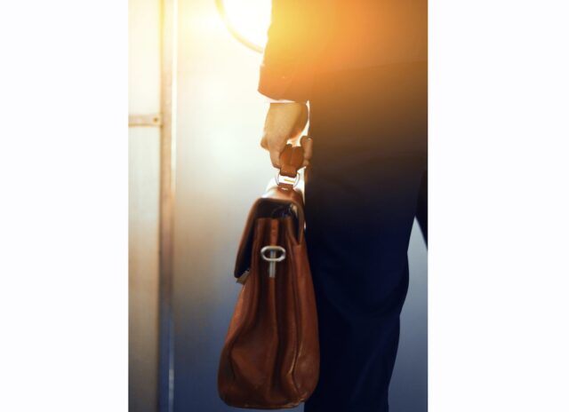 Controversie con l'ex datore di lavoro: l'importanza di un supporto legale qualificato Controversie con l'ex datore di lavoro: l'importanza di un supporto legale qualificato