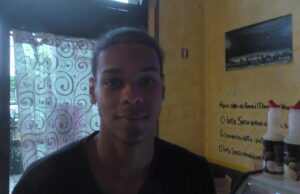 Calcio – Arrivi e partenze in serie al Don Bosco Spezia