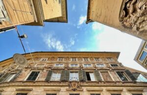 Incontro Regione e Confartigianato con buyer francesi a Palazzo Imperiale