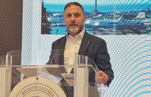 Liguria, Piana: buco da 229 milioni nella sanità è una bufala. No aumento tasse