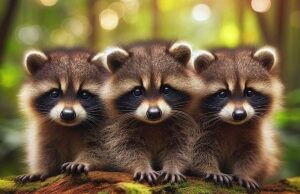 Le ignobili liste dei liceali omega Le ignobili liste dei liceali omega