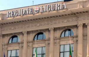 Standard and Poor’s: confermato rating BBB, prospettive stabili per Regione Liguria Recco, Tossini: approvata la Cassa Integrazione Straordinaria ai Lavoratori