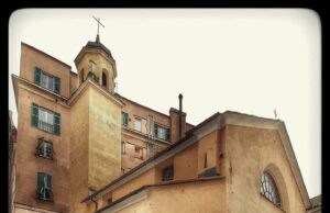 Giovedi 20 San Marcellino presenta bilancio attività in Camera di Commercio