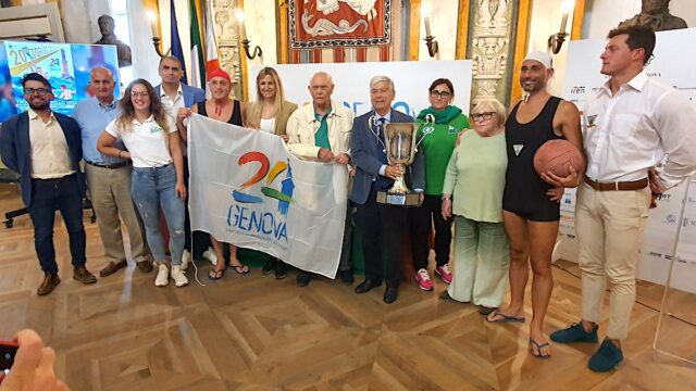 sportiva sturla tursi 2024