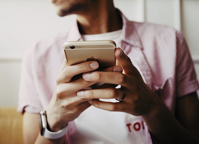 Schermi e salute oculare Schermi e salute oculare