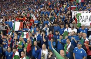 Euro 2024: la Spagna sconfigge l’Italia e avanza agli ottavi Euro 2024: la Spagna sconfigge l'Italia e avanza agli ottavi