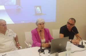 A Ceriale presentate le manifestazioni della stagione estiva 2024